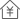 戶(hù)外顯示解決方案